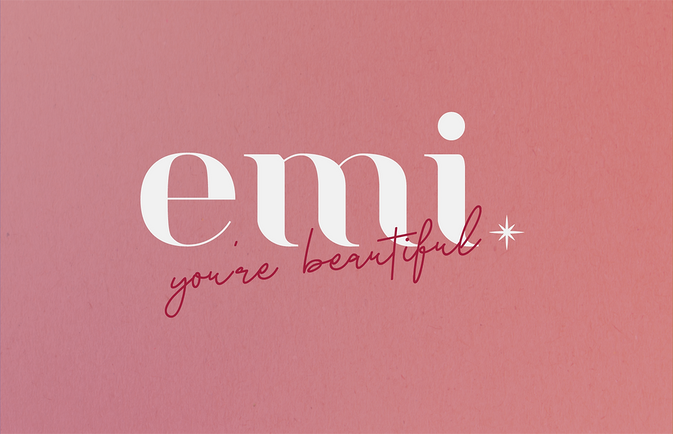 polarghost_co_website_260413_01-20