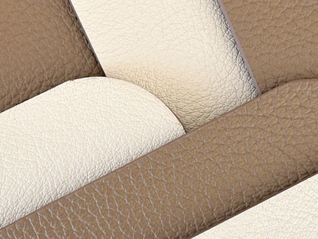 Why Italian Leather Is Considered the Best in the World.
