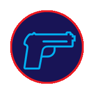 gun_control_icon_ai.gif