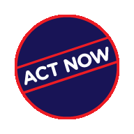 Act_Now_icon_2.gif