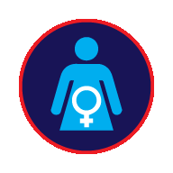 Womens_health_icon_ai.gif