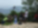IMG-20190908-WA0050.jpg