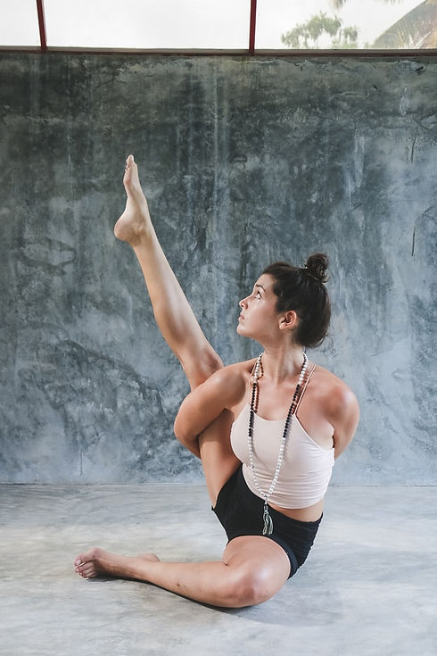 yoga1.jpeg