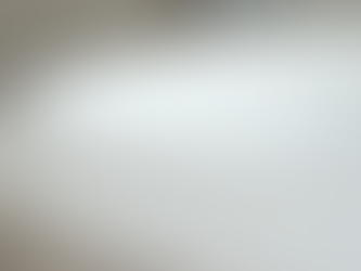 Why Tub Refinishing is Worth It: Insights from Bathtub Reglazing Experts