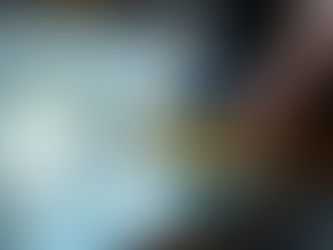 How to Fix Common Issues with Acrylic Surfaces