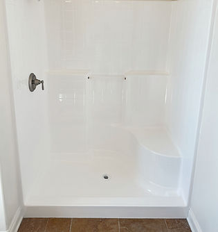 Fiberglass shower reglazed.jpg