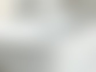 How Bathtub Resurfacing Services Transform Your Bathroom