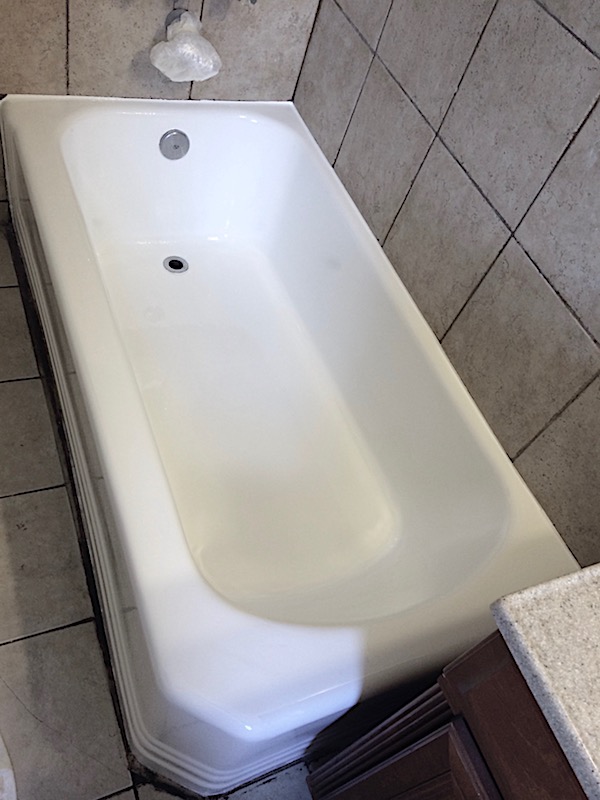 kohler wellworth classic two piece toilet