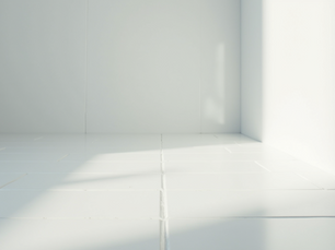 Revamping Your Shower with Modern Reglazing Techniques