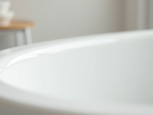 Revitalize Your Bathroom with Professional Bathtub Reglazing Specialists