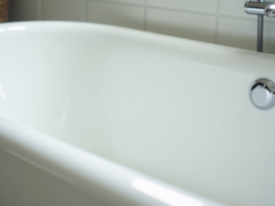 Expert Tub Refinishing Services for Your Home