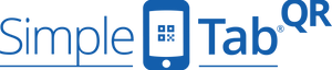 SimpleTab QR_Logo.png