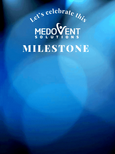 inc5000 post.gif