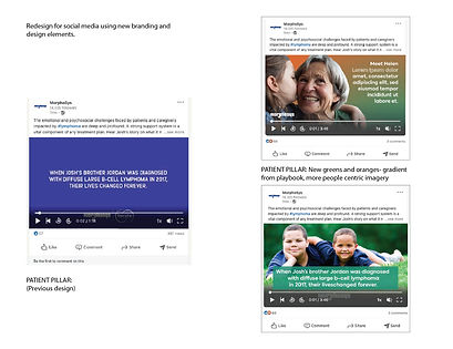 Social Redesigns-02.jpg