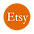 Etsy