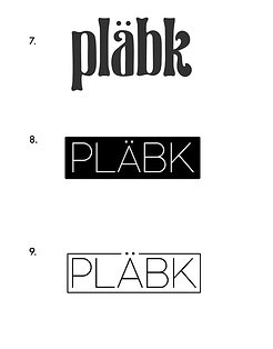 Playbk_Logo_Mockups-03.png