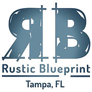 rustic blueprint.jpeg