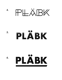 Playbk_Logo_Mockups-02.png