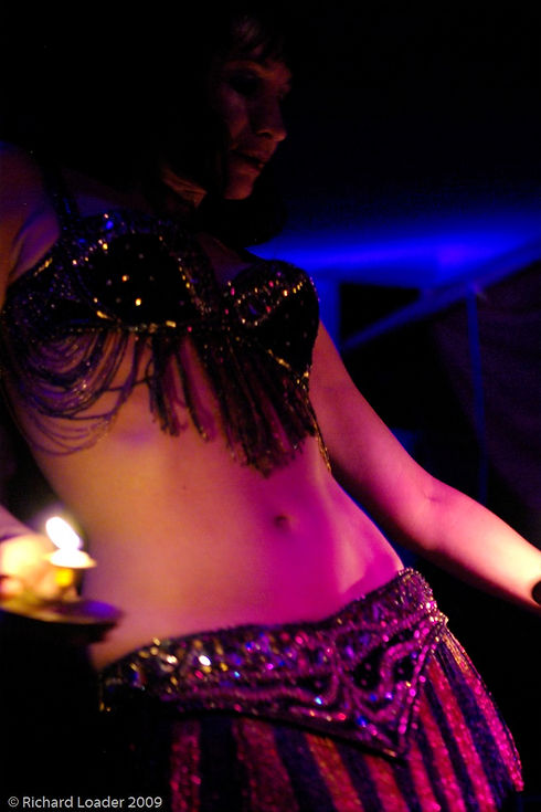 Picture 015_edited.jpg