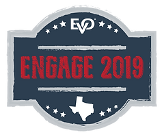 EVO_Engage_Logo_2019.png