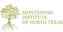 MINT_HorizontalLogo_OliveGreen-01.jpg