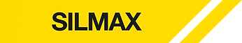 silmax-logo-yellow.png