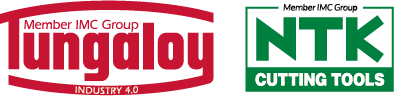 Tungaloy-NTK-color_small.webp