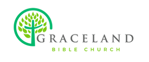 gracelandainew.png