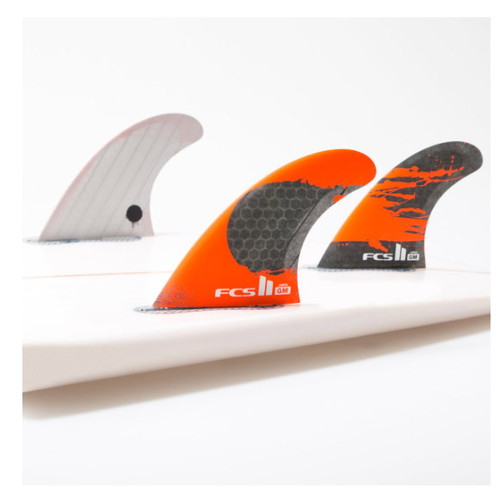 FCS II GABRIEL MEDINA TRI FINS | DongHeSurf