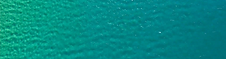 Sea surface