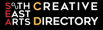 SEACD banner.png