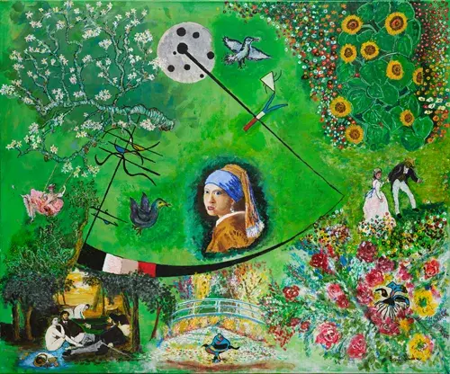Art by Linden 25.09 Alfabete.webp