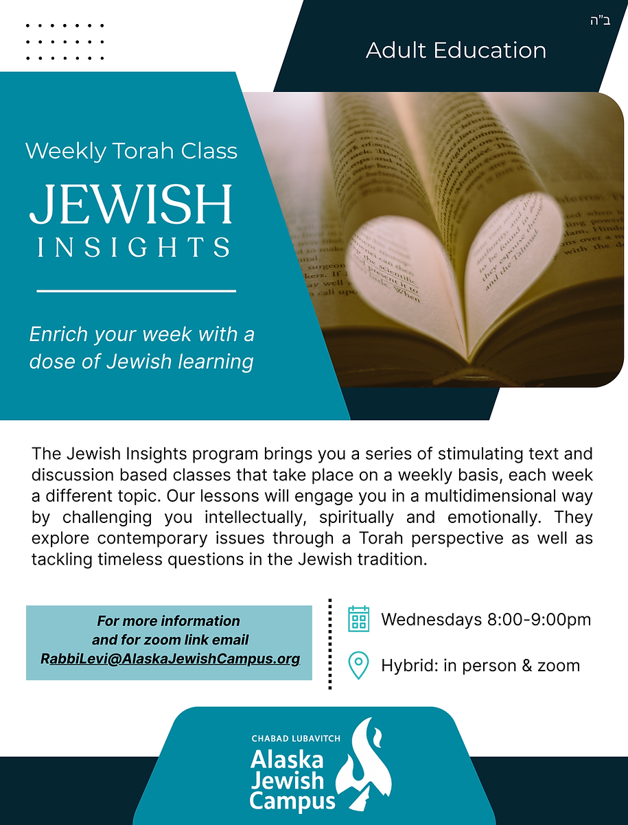 Adult Education Flyer.png
