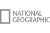 GSUTestimonialLogos_0001_natgeo.png
