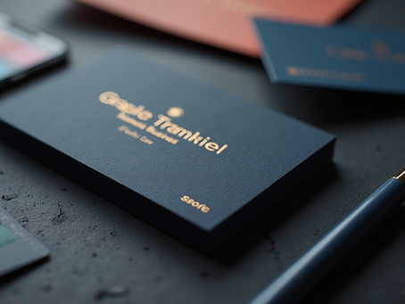 Maximize Your Online Presence: Graphic Design Solutions