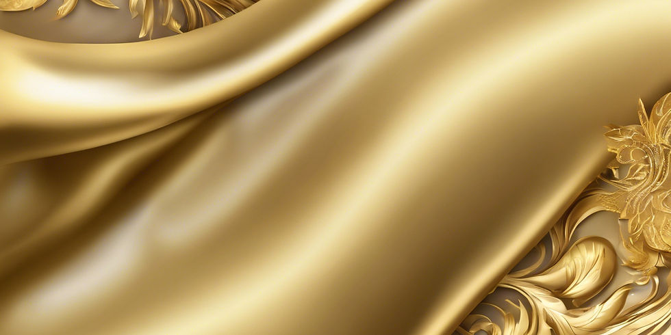 Silk gold .jpg