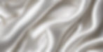 silk white .jpg