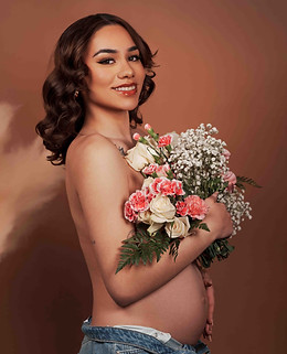 rochester Maternity photographer rochester NY-1.jpg