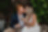 rochester-wedding-photographer.jpg-86.jpg