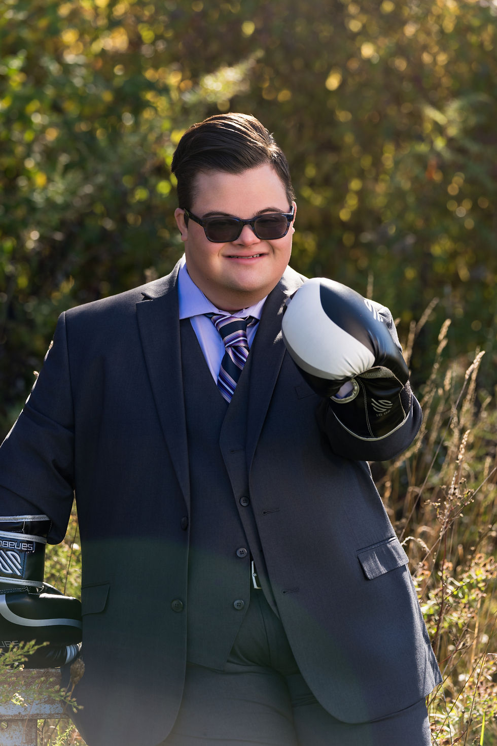 ⭐ Diego — Class of 2026 Stats ⭐