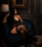 luxury-boudoir-by-chrisom-b-photography.jpg-1