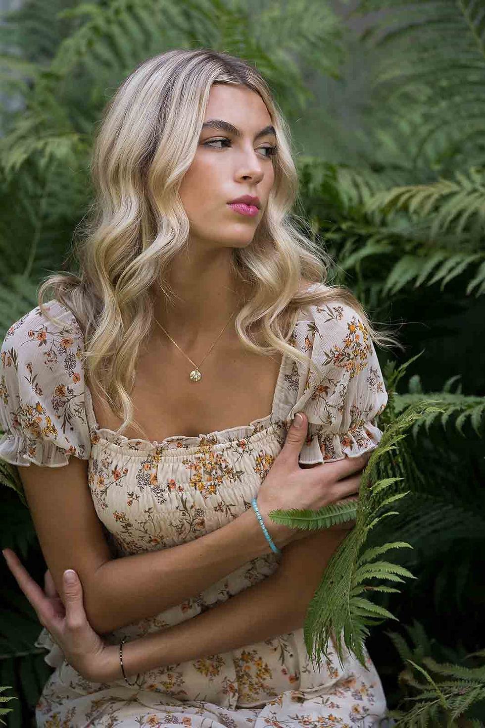 rochester Senior portrait photographer rochester NY-19-2