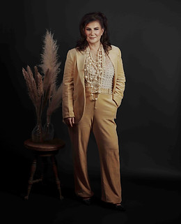 rochester portrait photographer rochester NY-7.jpg