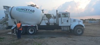 WhatsApp Image 2022-08-12 at 11.28.06 AM (6).jpeg