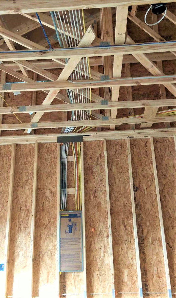 Circuit Breaker Tripping? Common Causes & What To Do.