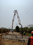 WhatsApp Image 2022-08-30 at 1.06.49 PM (2).jpeg