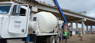 WhatsApp Image 2022-08-12 at 11.28.06 AM (5).jpeg