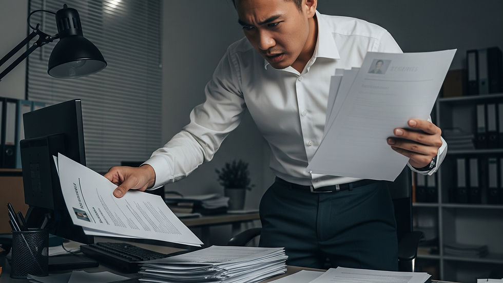 I need a part time bookkeeper near Albany, NY