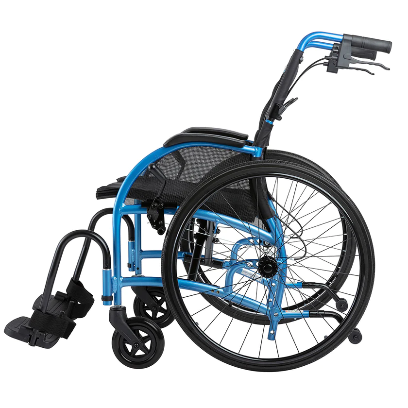 Strongback24_ABSideView1024x1024.webp