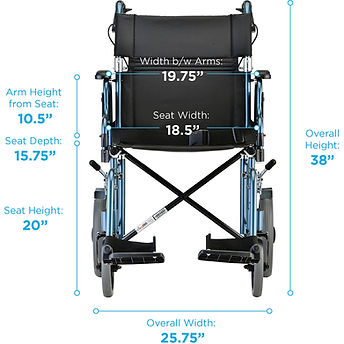 transport 352B_SPECS1.jpg